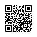 560541412