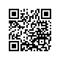 560541710 Mark, Step Stay, Lh, Sid