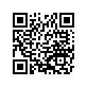 560541712 Mark, Step Stay, Rh, Rr