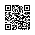 560542369 MARK,SHROUD,Z,3D