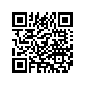 5605675 LEFTBAR
