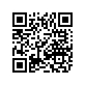 5606-095 SPRING,ADJUSTMENT