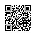 5606-639 R/B 6606-592