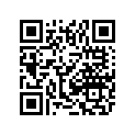5606-940 R/B 5606-924