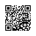 56060-1485 パタ-ン,アツパ カウリング,センタ