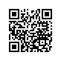 56060-1545 パタ-ン,サイド カバ-,LH