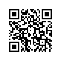 56060-1546 パタ-ン,サイド カバ-,RH