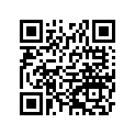 56061-1008 パタ-ン,サイド カバ-,LH