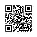 56061-1009 パタ-ン,サイド カバ-,RH