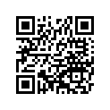 56062-1331 パタ-ン,アツパ カウリング,LH