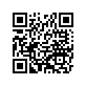 56062-1332 パタ-ン,アツパ カウリング,RH