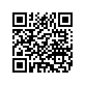 5606273 CLIP