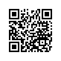 56069-7415 PATTERN,SHROUD,LH,UPP