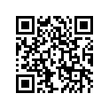 56069-7417 PATTERN,SHROUD,RH,UPP