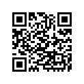 56070-0050 LABEL-WARNING,OFF-HIGHWAY