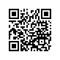 56070-0071 Label-warning, Tire&ma Cn
