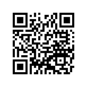 56070-1095 LABEL-WARNING,BREAK IN CAUTION CAUS