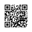 56070-1125 LABEL-WARNING,HOT SURFACES