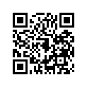 56070-1221 LABEL-WARNING,CAUTION