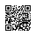 56070-1269 LABEL-WARNING,CVT COV