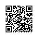 56070-1282 LABEL-WARNING,SADDLEBAG CAUS