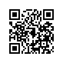 56070-2020 LABEL
