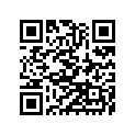 56070-3723 LABEL-WARNING,CAUTION SAFETY