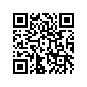 56070-3966 LABEL-WARNING,GRAB HANDLE&STEP