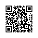 560700018 Label-warning, No Pass Cn