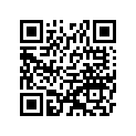 560700045 Label-warning, Tire&ma