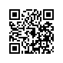 560700053 Label-warning, Bonnet