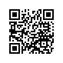 560701154 Label-warning, Side Ba Cn