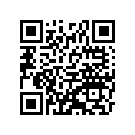 560701180 Label-warning, Side Ba
