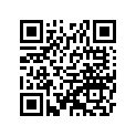 560701271 Label-warning, Cvt Cov Cn