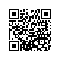 560703725 Warning, Caution Saf Cn