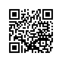 560703777 Label, Warn Overheat