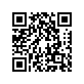 560703799 Label-warning Eu