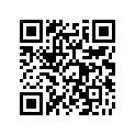 560707515 Label-warning, Bed Rai