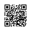 56071-0001 LABEL-WARNING,SADDLEBAG CN