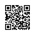 56071-0034 LABEL-WARNING,CARRIER