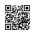 56071-0086 LABEL-WARNING,TIRE&MA