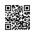 56071-0087 LABEL-WARNING,TIRE&MA