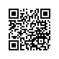 56071-0088 LABEL-WARNING,SHIFT CAUTION