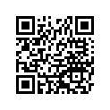 56071-0100 LABEL-WARNING,TRAILER