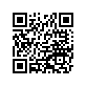 56071-0109 LABEL-WARNING,GENERAL CN