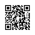 56071-0115 LABEL-WARNING,CENTER BAG CAUS