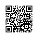 56071-0129 LABEL-WARNING,SHIFT CAUTION CN