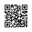 56071-0133 LABEL-WARNING,SHIFT NOTICE CN
