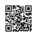 56071-0134 LABEL-WARNING,GASOLINE