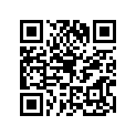 56071-0136 LABEL-WARNING,CARGO BED